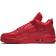 Nike Air Jordan 4 Retro 11Lab4 M - Gym Red