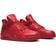 Nike Air Jordan 4 Retro 11Lab4 M - Gym Red