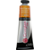 Daler Rowney Georgian Oil Colour Cadmium Orange Hue 38ml