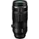 OM SYSTEM M.Zuiko Digital ED 100-400mm F5.0-6.3 IS II for Micro Four Thirds