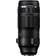 OM SYSTEM M.Zuiko Digital ED 100-400mm F5.0-6.3 IS II for Micro Four Thirds