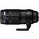 OM SYSTEM M.Zuiko Digital ED 100-400mm F5.0-6.3 IS II for Micro Four Thirds