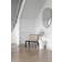 STOFF Nagel Stander, Krom