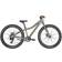 Scott Roxter JR 24" 2022 Raw Alloy Barncykel