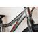 Scott Roxter JR 24" 2022 Raw Alloy Barncykel