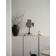 STOFF Nagel Stander, Sort