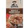Quaker Instant Oatmeal Maple & Brown Sugar 8x43g 1.51oz