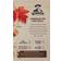 Quaker Instant Oatmeal Maple & Brown Sugar 8x43g 1.51oz