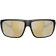 Costa Del Mar Man Fly Line Polarized 6S9129 912906