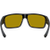 Costa Del Mar Man Fly Line Polarized 6S9129 912906