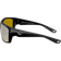 Costa Del Mar Man Fly Line Polarized 6S9129 912906