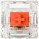 Glorious GMMK Pro 75 Mechanical Switch (Nordic)