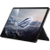 ASUS ROG Flow Z13 GZ302EA-RU004W