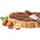 Nutella Hazelnut Spread with Cocoa 750g