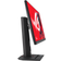 ASUS ROG Strix XG259CS