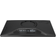 ASUS ROG Strix XG259CS