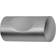 Home It Knopp Cylinder (21232) 2stk 23x12mm