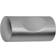 Home It Knopp Cylinder (21232) 2stk 23x12mm