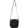 Jack & Jones Jaceast Shoulder Bag - Black
