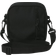 Jack & Jones Jaceast Shoulder Bag - Black