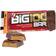 Proteinfabrikken Big 100 Protein Bar 100g 1 st