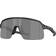 Oakley Sutro Lite S OO9496 1234