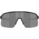Oakley Sutro Lite S OO9496 1234