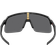 Oakley Sutro Lite S OO9496 1234