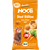 Mogli Bio Demeter Dinkelbällchen Tomate & Karotte 40g 1pak