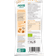 Mogli Bio Demeter Dinkelbällchen Tomate & Karotte 40g 1pak