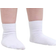 Shein Pairs Crew Socks With Non Slip/Anti Skid Soles For Baby Infants Toddlers Kids Boys Girls