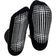 Shein Pairs Crew Socks With Non Slip/Anti Skid Soles For Baby Infants Toddlers Kids Boys Girls