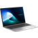 ASUS ExpertBook P1 P1503CVA-S70722