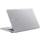 ASUS ExpertBook P1 P1503CVA-S70722