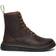 Dr. Martens Crewson - Dark Brown/Crazy Horse