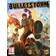 BulletStorm: Limited Edition (PC)