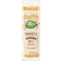 Bio Nudeln Spaghetti aus Hartweizen No.3 500g 1pack