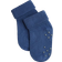 H&M Baby 5er-Pack Antirutsch-Socken Blau 10/12