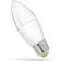 Spectrum 6175-13135 LED Lamps 6W E27