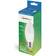 Spectrum 6175-13135 LED Lamps 6W E27