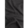 H&M Glittery Rib-Knit Skirt - Black/Silver-Coloured
