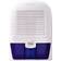 Neo Portable 1.5L Compact Dehumidifier