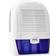 Neo Portable 1.5L Compact Dehumidifier