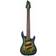 Cort KX508 Multi Scale II
