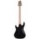Cort KX508 Multi Scale II