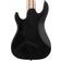 Cort KX508 Multi Scale II