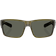 Costa Reefton Pro Polarized 6S9080 908018