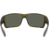Costa Reefton Pro Polarized 6S9080 908018