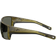 Costa Reefton Pro Polarized 6S9080 908018