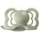 Bibs Supreme Silicone Pacifier 6-36m